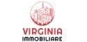 Virginia Immobiliare