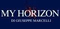 MY HORIZON DI GIUSEPPE MARCELLI