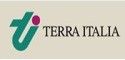 TERRA ITALIA SRL