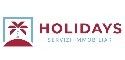 Agenzia Immobiliare Holidays