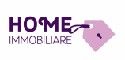 Home Immobiliare