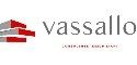 Alma s.a.s di Vassallo Marco & C.