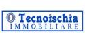 Tecno Ischia Srl