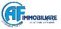 AF Immobiliare