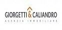 GIORGETTI & CALIANDRO IMMOBILIARE