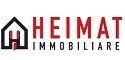 Heimat Immobiliare