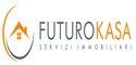 futurokasa
