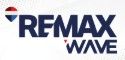 RE/MAX Wave