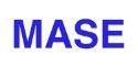 Mase Srl