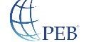 PEB Immobiliare Srl