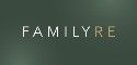 Familyre