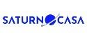 SATURNO CASA