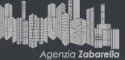 Agenzia Zabarella
