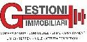 GESTIONI IMMOBILIARI di MARANGONI PAOLO