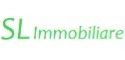 SL immobiliare