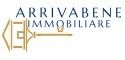 ARRIVABENE IMMOBILIARE