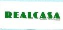 REALCASA