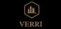 Verri Real Estate Srls