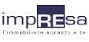 impREsa Agenzia immobiliare Venezia