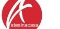 ATESINACASA