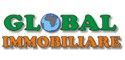 Global immobiliare