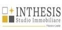 Inthesis Studio Immobiliare