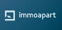 IMMOAPART