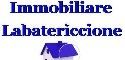 immobiliare labatericcione