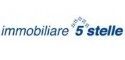 Immobiliare 5 Stelle