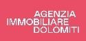 AGENZIA IMMOBILIARE DOLOMITI SRL - VAL BADIA