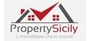 Property Sicily agenzia immobiliare