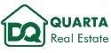 Quarta Real Estate