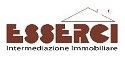Esserci Agenzia Immobiliare
