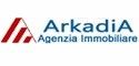 ARKADIA IMMOBILIARE