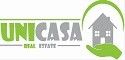 Unicasa Re