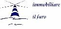 Immobiliare il faro