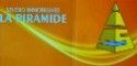 STUDIO IMMOBILIARE LA PIRAMIDE S.A.S. DI FIORE MIRIAM