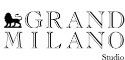 GRAND MILANO STUDIO