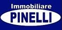 Agenzia Immobiliare Pinelli