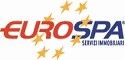 Eurospa