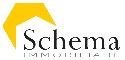 Schema Immobiliare