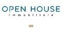 open house immobiliare