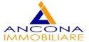 AGENZIA ANCONA IMMOBILIARE