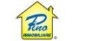 Pino immobiliare