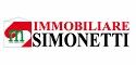 Immobiliare Simonetti sas