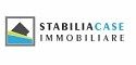STABILIA CASE IMMOBILIARE