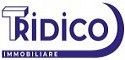 Immobiliare Fernando Tridico