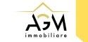 AGM IMMOBILARE SRL