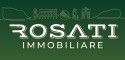 Rosati immobiliare