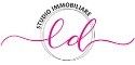 LD Immobiliare